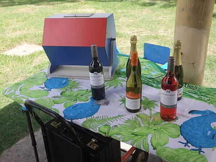 picnic7