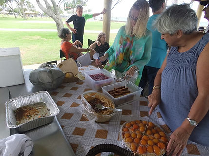 picnic4