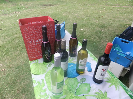 picnic7