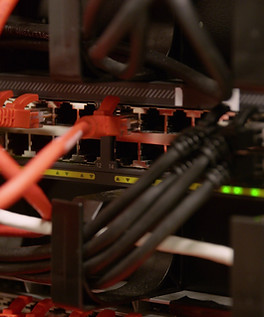 plug-in-network-switcher.jpg