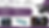 Inertia Video Production Services Slider_6_11_27