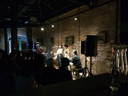 きっとまた恋をするVol.3