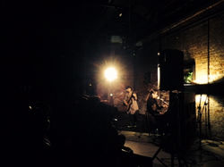 きっとまた恋をする vol.2