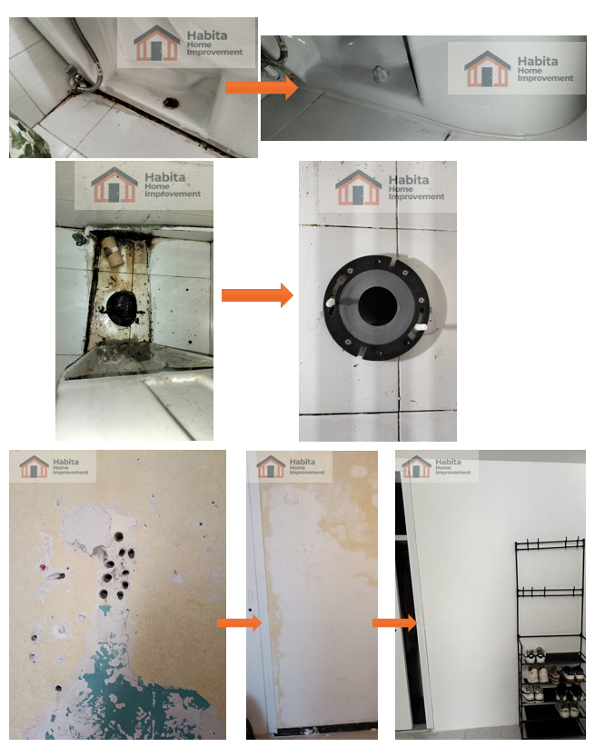 Reparaciones Muro y WC b.png