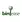 birdease-golf-tournament-software-logo-featured-1