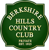 Berkshire Hills Country Club