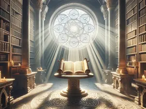 וַיְבָרֶךְ אֹתָם אֱלֹהִים וַיֹּאמֶר לָהֶם אֱלֹהִים פְּרוּ וּרְבוּ וּמִלְאוּ אֶת הָאָרֶץ 2 בינואר 2019