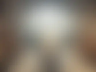 וַיְבָרֶךְ אֹתָם אֱלֹהִים וַיֹּאמֶר לָהֶם אֱלֹהִים פְּרוּ וּרְבוּ וּמִלְאוּ אֶת הָאָרֶץ 2 בינואר 2019