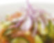 ENSALADA JERUSALEN image