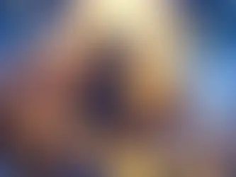 אין פיתרון ל2 מדינות פינוי עמונה ליקוים במשמרת הליכוד על פינוי עמונה 16-7 בינואר 2019