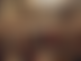 דמשק 20 במרץ 2017