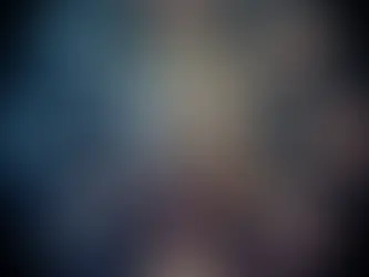 סוד המגן דוד 7 באוגוסט 2023