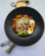 TUNA SALAD image