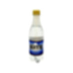 AGUA CON GAS image