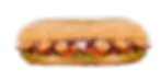 GRILL CHICKEN image