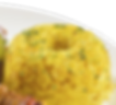 ARROZ MARROQUI SHABBAT image
