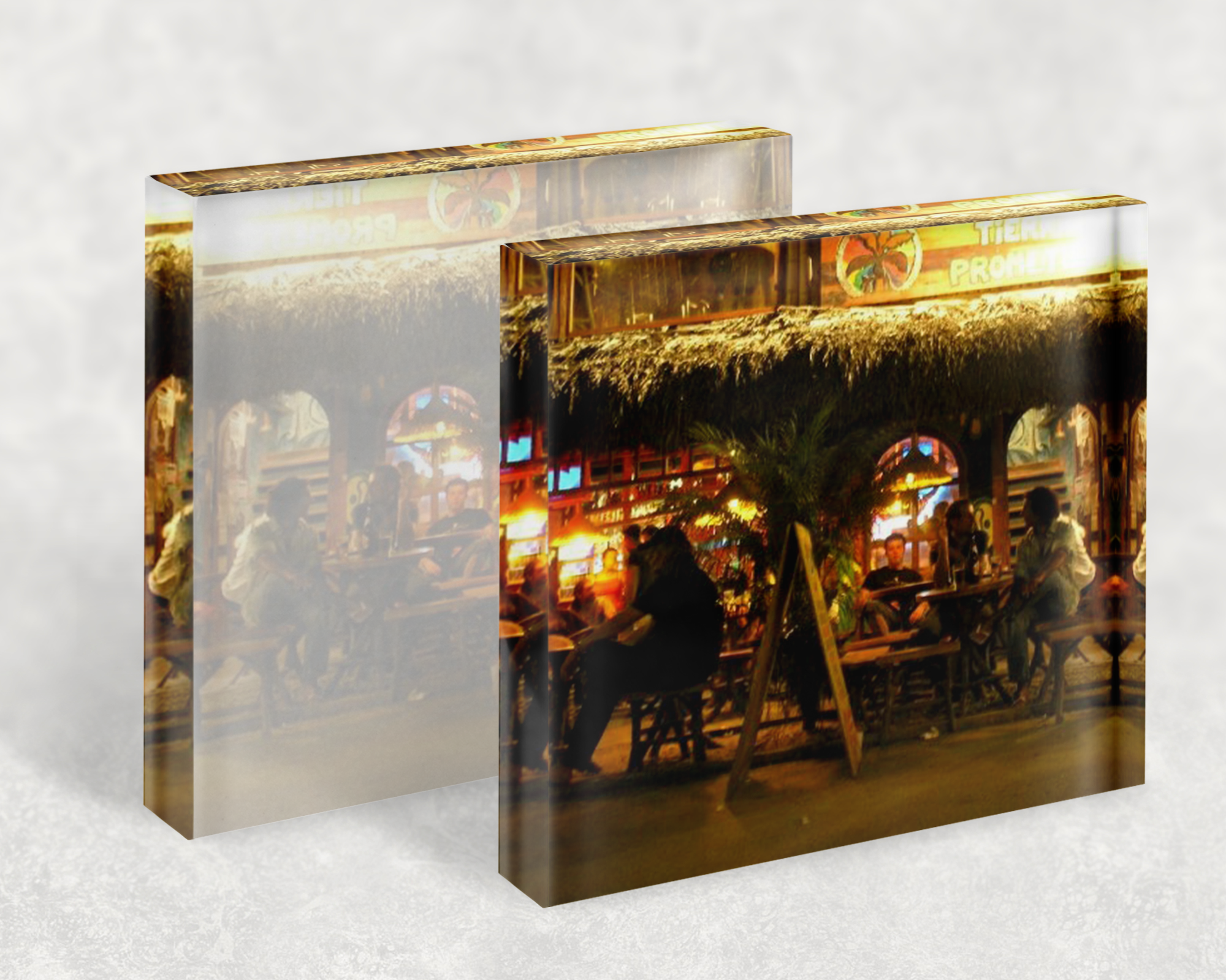 Print-decoblock-crystal-personalized-designed