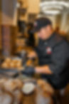 eventos y catering en guayaquil kosher pita grill