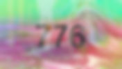 776