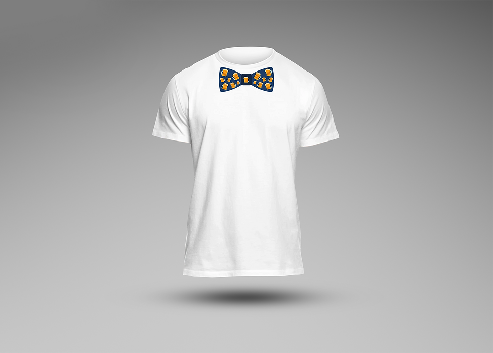 תמונה ממוזערת: t-shirt-costumized
