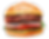 GRILL BURGER image