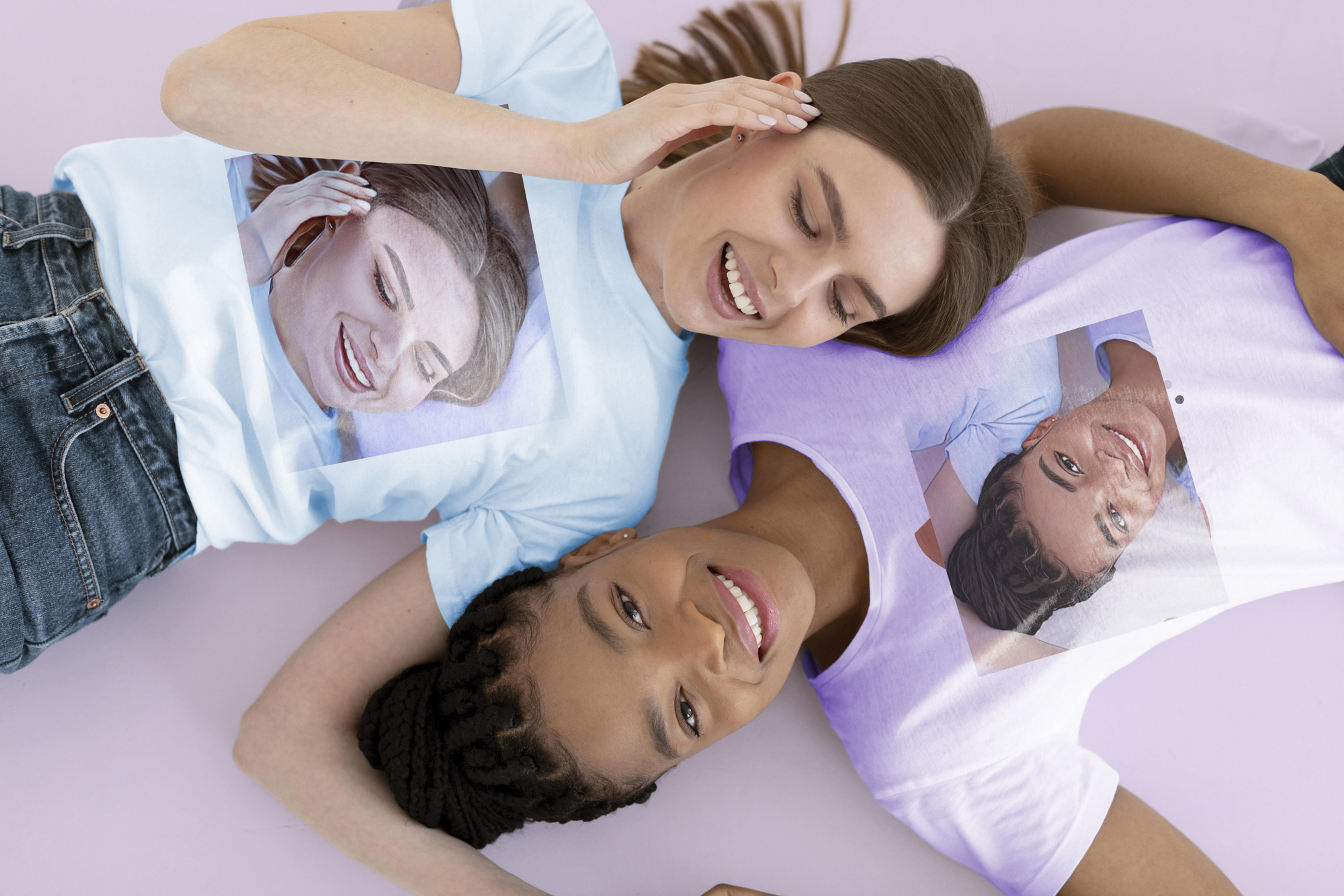 printing-T-shirt-fashion-school-office-shape-class-design-home-gift-personally-designed