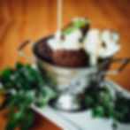 FALAFEL image