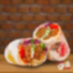 KABAB image
