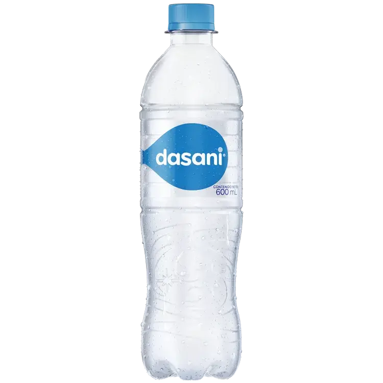 NATURAL WATER image