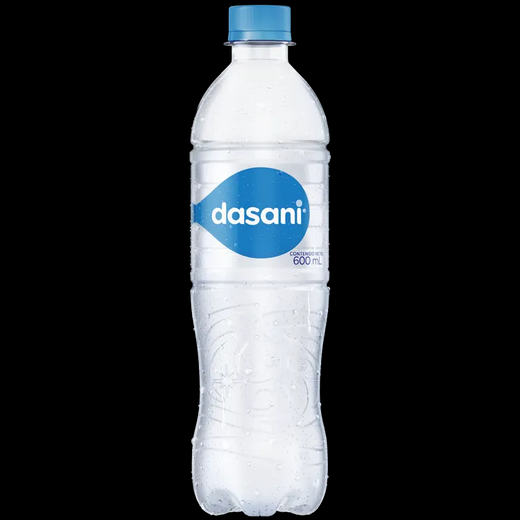 AGUA NATURAL