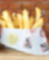 PAPAS FRITAS image