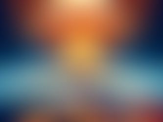 פצצה גרעינית 22 במרץ 2017