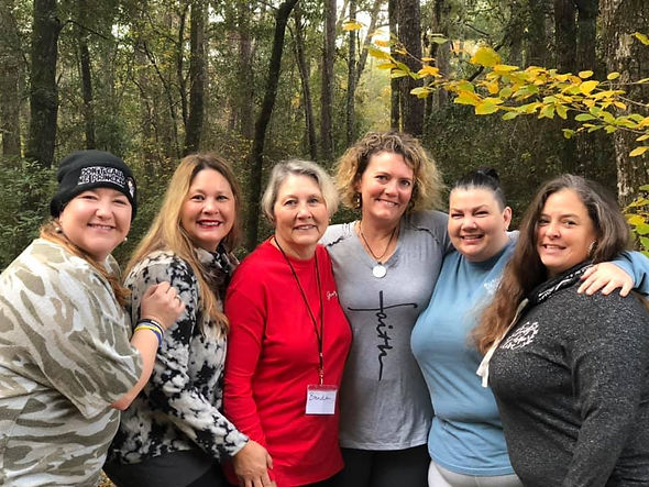 retreat pic 1.jpeg