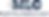 MLC-Logo-blue.png