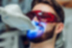 Laser-Teeth-Whitening.jpg