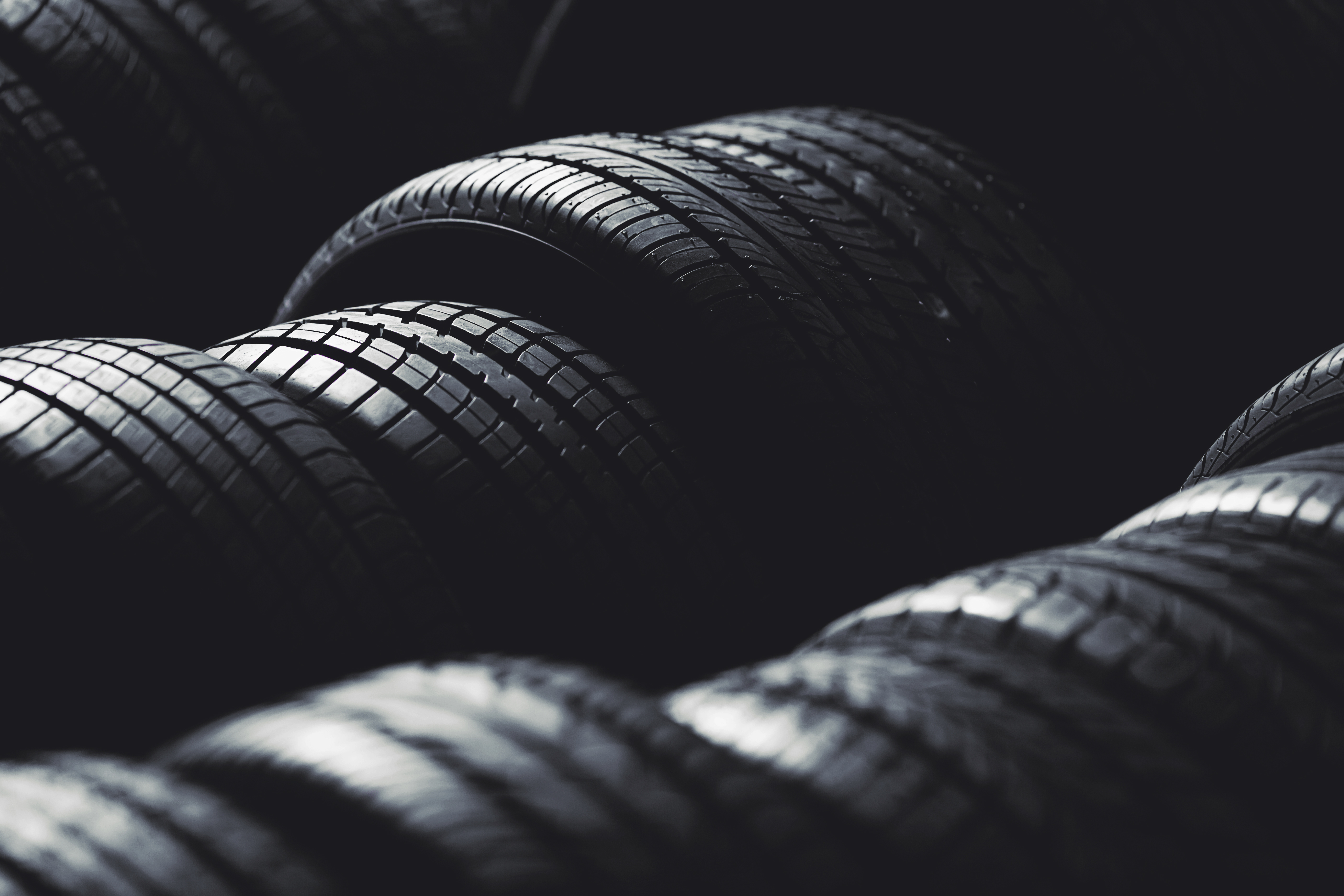 klems garage inc klems garage inc