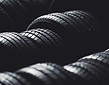 Tyre Cord customers of Primepack Containers