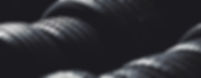 Mercedes-Benz tyres at Threepointautomotive