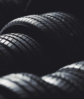 pierre-chatel-innocenti-Lk-nu_hX6ms-unsplash 2.png