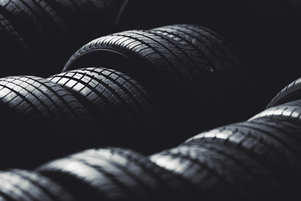 Ceat Obtains Interim injunction Against Unauthorised Dealer