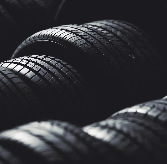 What Time Does Discount Tire Close >> Home Leo S Discount Tire And Service What Time Does Discount Tire Close >> Home Leo S Discount Tire And Service