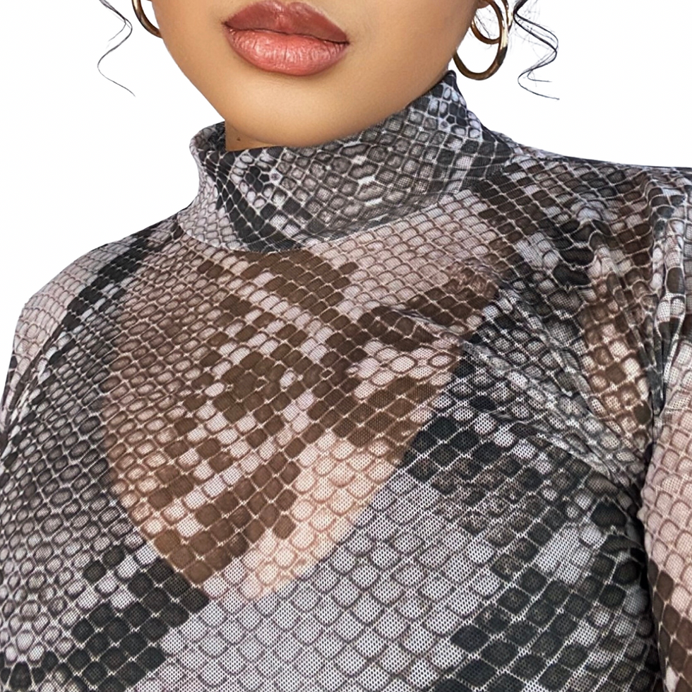 Miniatura: Cropped Kim 