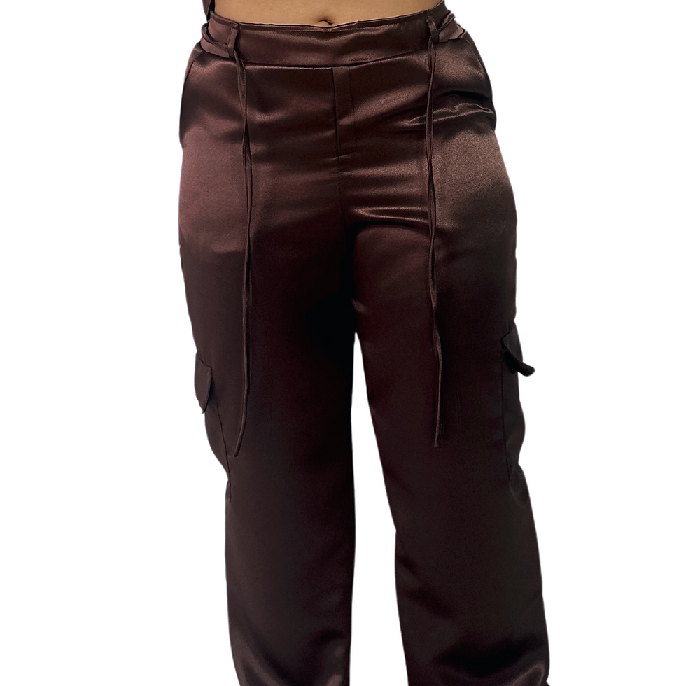 Miniatura: Calça Encanto