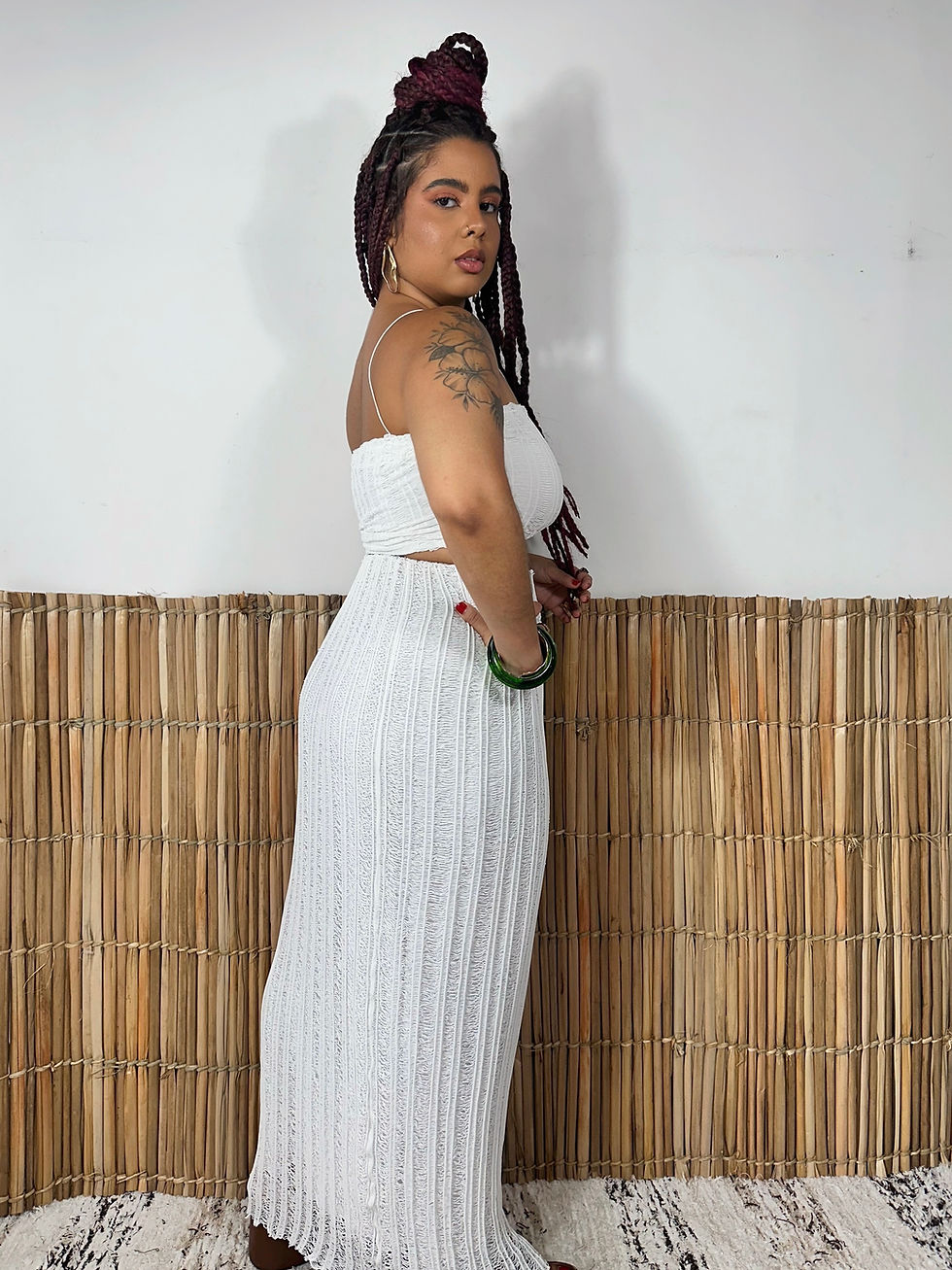 Miniatura: Conjunto Jade 