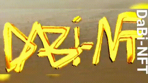 Video_20210827182424441_by_VideoShow.gif