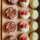 Thumbnail: Gourmet Cupcake Dozen  ( Traditional or Vegan )