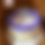 Thumbnail: Special Customized Cake Deposit