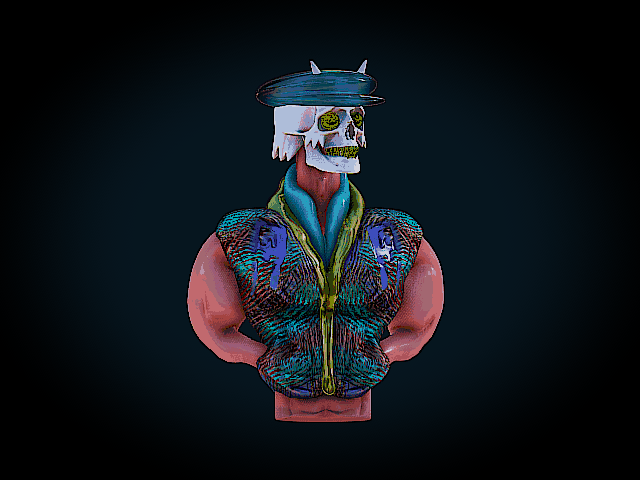 skullboy.gif