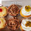 Thumbnail: Gluten-free Assorted treats