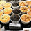 Thumbnail: Jumbo Muffins 6-pack